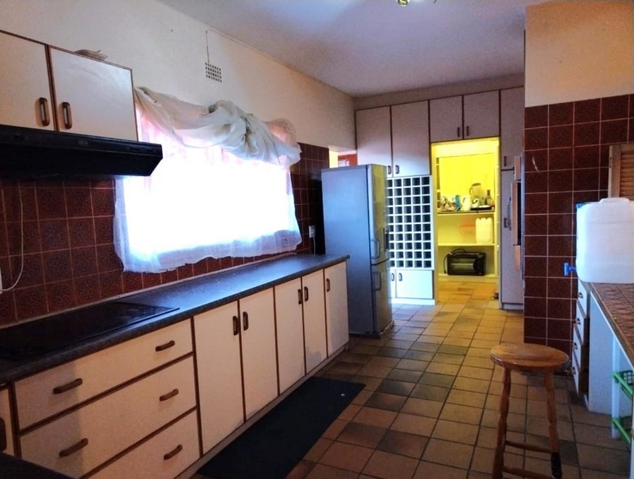 4 Bedroom Property for Sale in Saldanha Western Cape